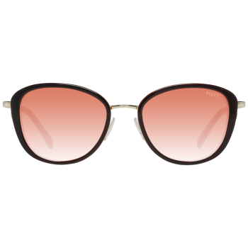 Слънчеви очила Emilio Pucci EP0047-O 05T 52